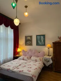 Villa Pazelt Top1 - Image 1