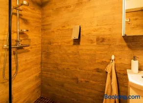 Guesthouse 77 - Image 3