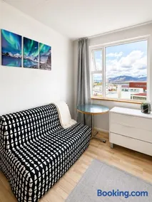 Aurora Apartament - Image 3