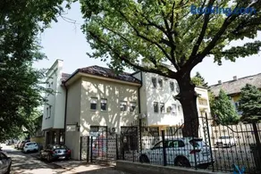 Apartman Donner Centar IV - Image 2