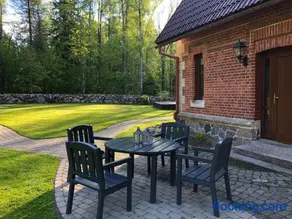 Mednieku Namiņš - Image 2