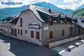 Résidence Vignec Village by Actisource - Image 2