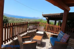 Corallina Beach House - Image 4