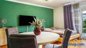 Ferienwohnung Arenda - Image 5