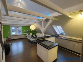 Ferienwohnung Neugebauer - Image 1
