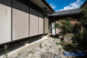 Dog-friendly private lodging HURU - Image 2