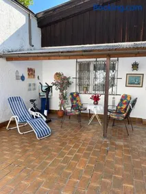 Ferienhaus Schneeweiß - Image 4