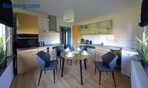 Ferienwohnung am Schwimmteich 3 - Image 1