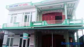 Nhà Nghỉ Mỹ Châu Lý Sơn - Image 4