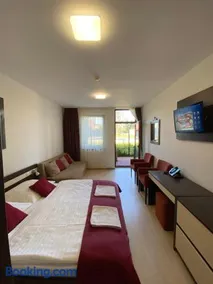Bešeňová Apartmán Relax - Image 5