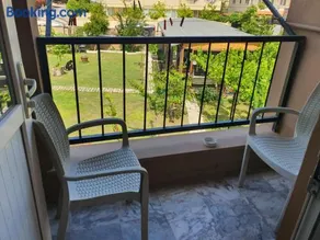 Casaba Pansiyon - Image 4