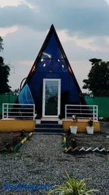 Kansro Hive resort - Image 5