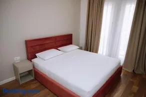 Ahrid Hotel - Image 3
