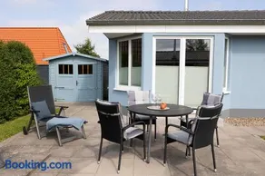 Ferienhaus Mellumplate 05 - Image 2