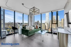 The Prime Prestige Yorkville! - Image 3
