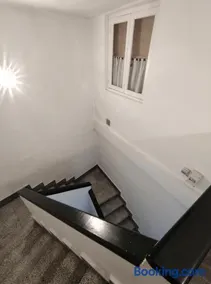 Apt VILLA CUDILLERO - Image 3