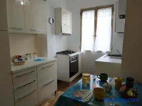 Civico 96 - Image 3