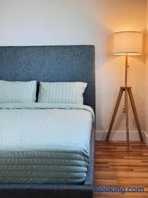 Cozy private Room D in S Central LA - Image 1