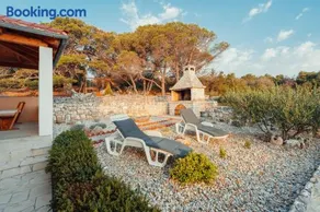 Guest House Sakarun - Image 1
