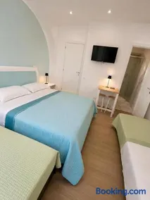 Riviera AlbaChiara B&b - Image 3