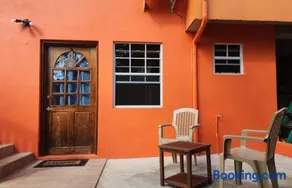 Saloma's ZionGates - Image 3