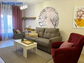 Casita El Gorrión - Image 1