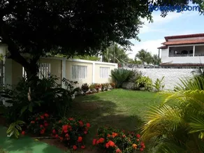 Casa de Temporada Guaibim - Image 3