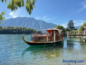 Lo scorcio sul lago - Image 2