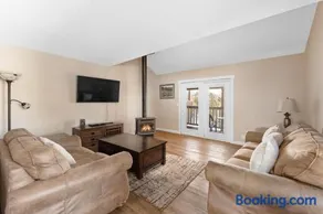 Rockridge #41 - Image 1
