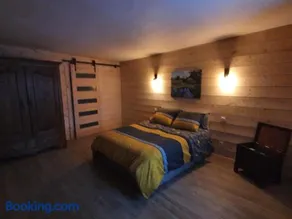 La Tanière - Image 2