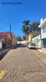 Espaço Ferraz - Image 1