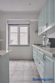 VintageHouse - Image 4