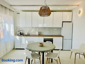 PHOS - Pag Residences - Image 3