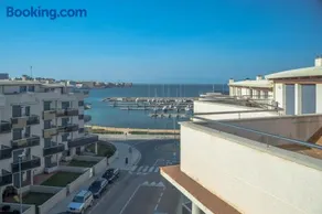 Costabravaforrent Balco 2 - Image 2