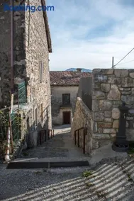 casa vacanze al paesello - Image 4