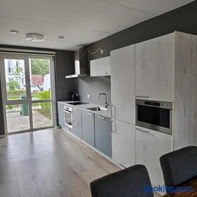 Residence Sanne Oosterhout - Image 4