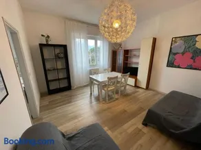 Casa Maggiana - Image 1