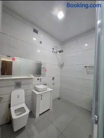 White Rose Resort - Image 3