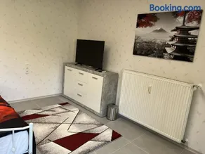 Haus ZAHRA - Image 3