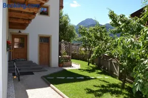 Mutznhof - Image 4