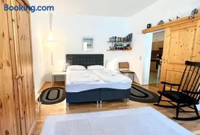 Ferienwohnung Spitzingsattel im Wanderparadies - Image 2