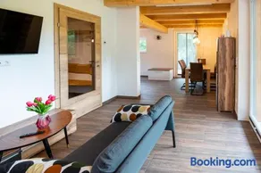 Chalets Lunz am See - Image 2