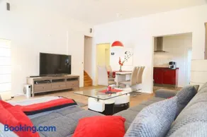 1a Ferienwohnung - Image 2