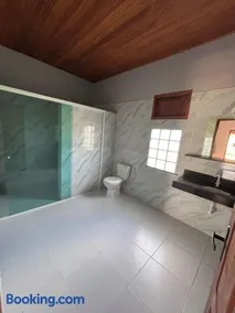 HOTEL FAZENDA BOLANDEIRA - Image 3