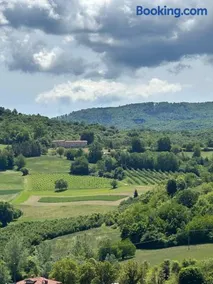 Santo Stefano Resort - Suite 600 - Vicoforte - Image 2