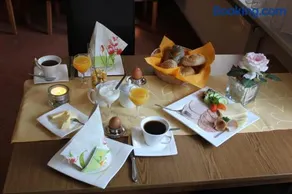 Cafe Zur Talsperre - Image 3