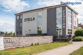 Penzion Stella - Image 1