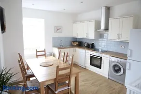 Holiday Home Elerkin - Image 1