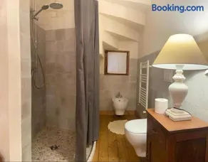 Al Riccio - Image 4