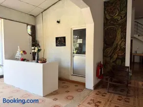 Suja Holiday Niche - Image 2